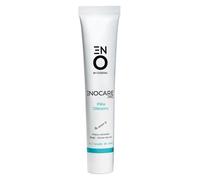Eno By Codexial Enocare Pro Pâte Oléozinc 50ml Multicolore