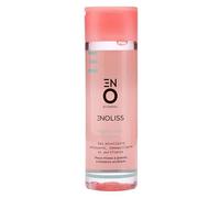 Eno By Codexial Enoliss Perfect Skin Cleanser Eau Micellaire 200ml
