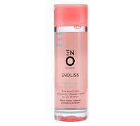 Eno By Codexial Enoliss Perfect Skin Cleanser Eau Micellaire 200ml