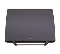 ENO-Capot pour plancha Bergerac et Chambord Eno - CPB 45 pour Plancha 45