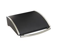 Eno - Capot pour plancha mania et tradition 75