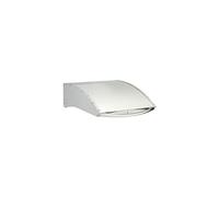 ENO Capot pour plancha Riviera 45