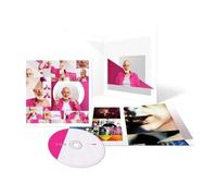 Brian Eno – Eno (Original Soundtrack) – CD – UMC