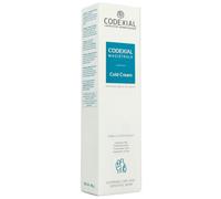 ENO Codexial Codexial Cold Cream Tube 100ml