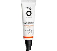 ENO Codexial Enobright Pigment Control SPF 50+ Tube Airless 30ml
