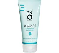 ENO Codexial Enocare Crème Corps Hydratante Flacon 200ml