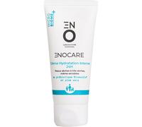 ENO Codexial Enocare Crème Hydratation Intense Microbiome+ Tube 40ml