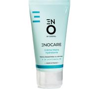 ENO Codexial Enocare Crème Mains Hydratante Tube 50ml