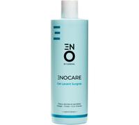ENO Codexial Enocare Gel Lavant Surgras Flacon 400ml