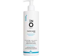 Enocare-Pro Baume Émollient Réparateur Anti-Grattage 400ml