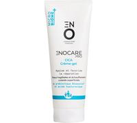 ENO Codexial Enocare Pro Cica Crème Gel Microbiome + Tube 75ml