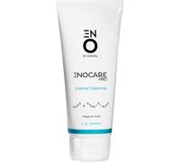 Codexial Enocare Pro Crème Calamine 200 ml