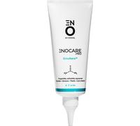 ENO Codexial Enocare Pro Émulkera 40 Tube Canule 75ml