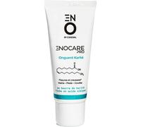 ENO Codexial Enocare Pro Onguent Karité Tube 40ml
