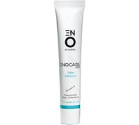 ENO Codexial Enocare Pro Pâte Oléozinc Tube 50ml