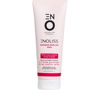ENO Codexial Enoliss Masque Peeling AHA Tube 75ml