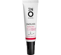 Codexial Enoliss Perfect Skin Émulsion rénovatrice 15 AHA acide glycolique 30 ml