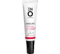 ENO Codexial Enoliss Perfect Skin 20 AHA Tube Airless 30ml