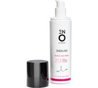 ENO Codexial Enoliss Perfect Skin Body 25 AHA Flacon 100ml