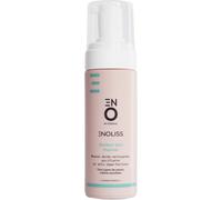 ENO Enoliss Mousse nettoyante anti-imperfections 150 ml