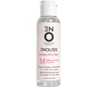 Codexial Eau tonique pré-exfoliante Enoliss Perfect Skin Peel 5 AHA 100 ml