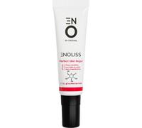 Codexial Émulsion exfoliatrice douce Enoliss Perfect Skin Regul anti-imperfections 30 ml