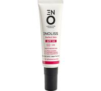 Eno Enoliss Perfect Skin SPF50 – 30 ml