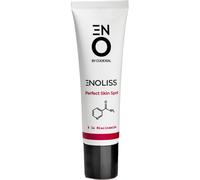 Codexial Soin Correcteur Enoliss Perfect Skin Spot Anti-marques purifiant et désincrustant 30 ml