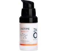 Codexial Sérum ENOTIME Booster C10 15 ml