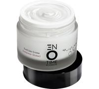 ENO Codexial Enotime Complexe Global Pot 50ml