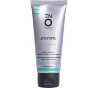 ENO Codexial Enotime Makeup Remover Tube 100ml