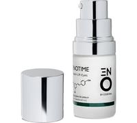 ENO Codexial Enotime Nutri Lift Eyes Flacon 15ml