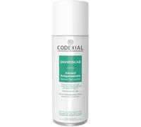 Eno Codexial Enviroscab Spray Antiparasitaire TP18 200ml