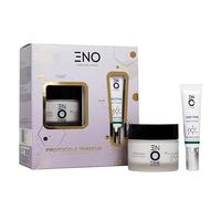 Eno Coffret Enotime Protocle Tenseur