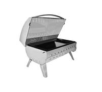 ENO Cook'n Boat Plancha gaz