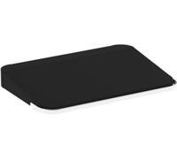 Eno - Couvercle Plancha Plancha 80 Noir Cps8085