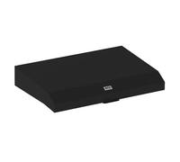 Couvercle pour plancha ENO Initial et Océane 65