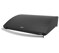Eno - cpb75 - Couvercle pour plancha