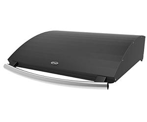 Eno - cpb75 - Couvercle pour plancha