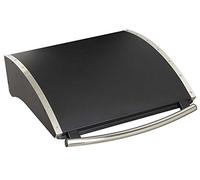 Eno - cpe60 - Couvercle pour plancha