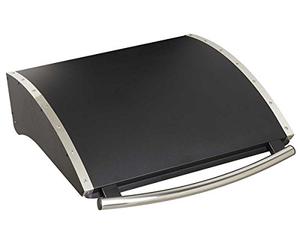Eno - cpe60 - Couvercle pour plancha
