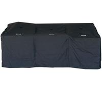 Eno - Cuisine Extérieure Pack 3 Housses Cuisine Classic