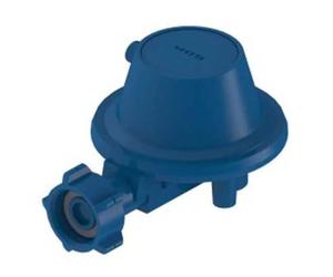 Eno Détendeur De Gaz Butane Et Propane 90° K72154