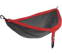 Eno Double Nid Hamac N/A