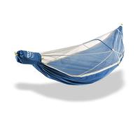 Eno - Eagles Nest Outfitters JungleNest Hamac, Pacifique