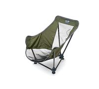 ENO, Eagles Nest Outfitters SL Chaise longue de camping Olive