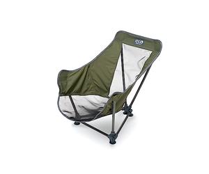 ENO, Eagles Nest Outfitters SL Chaise longue de camping Olive