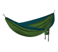 ENO - ENO-DN016 - Hamac - DoubleNest- vert-bleu