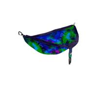 ENO - ENO-DP242 - Hamac - ENO DoubleNest Print - Tie Dye V2