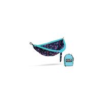 ENO - ENO-DP260 - Hamac - ENO DoubleNest Print - Aloha-Blue